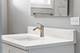 9120 26th, Brookfield, IL 60513