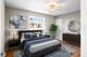 9120 26th, Brookfield, IL 60513