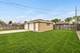 9120 26th, Brookfield, IL 60513