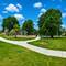 9120 26th, Brookfield, IL 60513