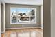 9120 26th, Brookfield, IL 60513