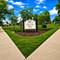 9120 26th, Brookfield, IL 60513
