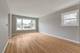 9120 26th, Brookfield, IL 60513
