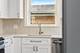 9120 26th, Brookfield, IL 60513
