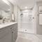 9120 26th, Brookfield, IL 60513
