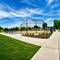 9120 26th, Brookfield, IL 60513