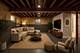9120 26th, Brookfield, IL 60513