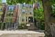 1444 N Maplewood Unit 1R, Chicago, IL 60622