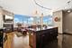 33 W Ontario Unit 41EN, Chicago, IL 60610