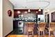 33 W Ontario Unit 41EN, Chicago, IL 60610