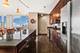 33 W Ontario Unit 41EN, Chicago, IL 60610