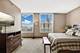 33 W Ontario Unit 41EN, Chicago, IL 60610