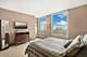 33 W Ontario Unit 41EN, Chicago, IL 60610