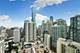 33 W Ontario Unit 41EN, Chicago, IL 60610