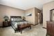 33 W Ontario Unit 41EN, Chicago, IL 60610