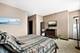 33 W Ontario Unit 41EN, Chicago, IL 60610