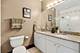 33 W Ontario Unit 41EN, Chicago, IL 60610