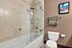 33 W Ontario Unit 41EN, Chicago, IL 60610