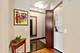 33 W Ontario Unit 41EN, Chicago, IL 60610