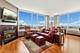 33 W Ontario Unit 41EN, Chicago, IL 60610