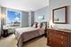 33 W Ontario Unit 41EN, Chicago, IL 60610