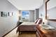 33 W Ontario Unit 41EN, Chicago, IL 60610