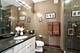 33 W Ontario Unit 41EN, Chicago, IL 60610