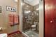 33 W Ontario Unit 41EN, Chicago, IL 60610