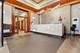33 W Ontario Unit 41EN, Chicago, IL 60610