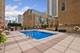 33 W Ontario Unit 41EN, Chicago, IL 60610