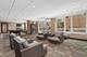 33 W Ontario Unit 41EN, Chicago, IL 60610