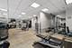 33 W Ontario Unit 41EN, Chicago, IL 60610