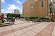 33 W Ontario Unit 41EN, Chicago, IL 60610
