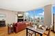33 W Ontario Unit 41EN, Chicago, IL 60610
