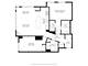 33 W Ontario Unit 41EN, Chicago, IL 60610