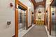 33 W Ontario Unit 41EN, Chicago, IL 60610