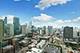 33 W Ontario Unit 41EN, Chicago, IL 60610