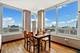 33 W Ontario Unit 41EN, Chicago, IL 60610