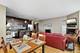 33 W Ontario Unit 41EN, Chicago, IL 60610