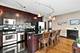 33 W Ontario Unit 41EN, Chicago, IL 60610