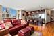 33 W Ontario Unit 41EN, Chicago, IL 60610