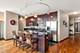 33 W Ontario Unit 41EN, Chicago, IL 60610