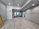2807 S Halsted Unit 310, Chicago, IL 60608