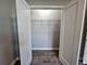 2807 S Halsted Unit 310, Chicago, IL 60608