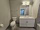 2807 S Halsted Unit 310, Chicago, IL 60608