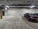 2807 S Halsted Unit 310, Chicago, IL 60608