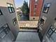 2807 S Halsted Unit 310, Chicago, IL 60608