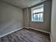 2807 S Halsted Unit 310, Chicago, IL 60608