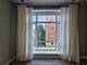 2807 S Halsted Unit 310, Chicago, IL 60608