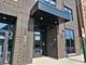 2807 S Halsted Unit 310, Chicago, IL 60608